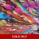 SOLD Expressionistic Sea Scape 800 SOLD Expressionistic Sea Scape 800