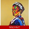 SOLD Portrait 