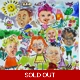 SOLD Play School Childsplay 835