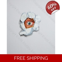 Please Observe Social Distancing ..