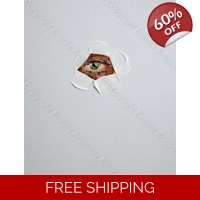 Please Observe Social Distancing ..