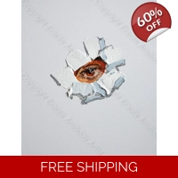 Please Observe Social Distancing ..