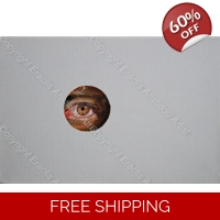 Please Observe Social Distancing ..