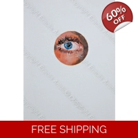 Please Observe Social Distancing ..