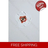 Please Observe Social Distancing ..