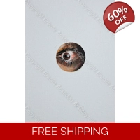 Please Observe Social Distancing ..