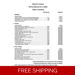 Case IH 5120 5130 5150 Deale.. Case IH 5120 5130 5150 Deale..