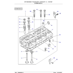 MASSEY_FERGUSON_8925_8926_TELESCOPIC_HANDLER_PARTS MANUAL MASSEY_FERGUSON_8925_8926_TELESCOPIC_HANDLER_PARTS MANUAL