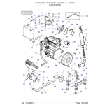 MASSEY_FERGUSON_8925_8926_TELESCOPIC_HANDLER_PARTS MANUAL MASSEY_FERGUSON_8925_8926_TELESCOPIC_HANDLER_PARTS MANUAL
