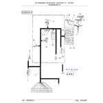 MASSEY_FERGUSON_8925_8926_TELESCOPIC_HANDLER_PARTS MANUAL MASSEY_FERGUSON_8925_8926_TELESCOPIC_HANDLER_PARTS MANUAL
