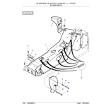 MASSEY_FERGUSON_8925_8926_TELESCOPIC_HANDLER_PARTS MANUAL MASSEY_FERGUSON_8925_8926_TELESCOPIC_HANDLER_PARTS MANUAL