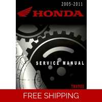 AGRIBIKES HONDA_FOREMAN_500_SERVICE_MANUAL_REPAIR_2005-2011_TRX500 FE_FPE_FM_FPM_TM