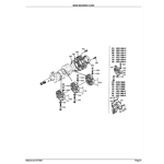 KUBOTA-TRACTOR-L295F-PM-02150 KUBOTA-TRACTOR-L295F-PM-02150