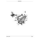 KUBOTA M5500DT PARTS MANUAL KUBOTA M5500DT PARTS MANUAL