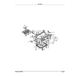 KUBOTA M5950DT PARTS MANUAL KUBOTA M5950DT PARTS MANUAL