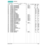 KUBOTA M8030DT PARTS MANUAL KUBOTA M8030DT PARTS MANUAL
