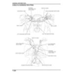 AGRIBIKES [2004-2007]HONDA_RANCHER_400_SERVICE_MANUAL_REPAIR