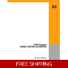 CASE ENGINES 445-M2, 445T-M2 AND 668T-M2 SERVICE REPAIR MANUAL