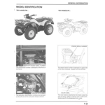 AGRIBIKES [1998-2004]HONDA_TRX450_FOREMAN_SERVICE_REPAIR_MANUAL
