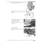 AGRIBIKES TRX500FE FM TM_FOREMAN_SERVICE_REPAIR_MANUAL AGRIBIKES TRX500FE FM TM_FOREMAN_SERVICE_REPAIR_MANUAL