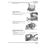 AGRIBIKES [2003]TRX650FA_RINCON650_SERVICE_REPAIR_MANUAL