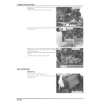 AGRIBIKES [2006-2011]HONDA_RINCON 680_SERVICE_MANUAL