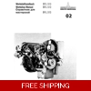 02 DEUTZ BFL 513 ENGINE WORKSHOP REPAIR MANUAL
