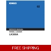 KOBELCO LK300A WHEEL LOADER WORKSHOP REPAIR MANUAL