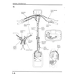 AGRIBIKES 1985-1986]HONDA_TRX_125_SERVICE_REPAIR_MANUAL