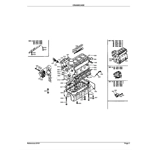 KUBOTA-TRACTOR-L345-PM-01830 KUBOTA-TRACTOR-L345-PM-01830