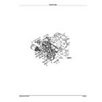 KUBOTA-TRACTOR-L355SS-PM-02250 KUBOTA-TRACTOR-L355SS-PM-02250