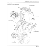 AGRIBIKES [1995-2003]HONDATRX400FW_FOREMAN_SERVICE_REPAIR_MANUAL
