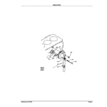 KUBOTA M5950_S PARTS MANUAL KUBOTA M5950_S PARTS MANUAL