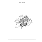 KUBOTA M6950_S PARTS MANUAL KUBOTA M6950_S PARTS MANUAL