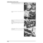 AGRIBIKES [2004-2007]HONDA_RANCHER_400_SERVICE_MANUAL_REPAIR