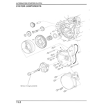 AGRIBIKES TRX500FE FM TM_FOREMAN_SERVICE_REPAIR_MANUAL AGRIBIKES TRX500FE FM TM_FOREMAN_SERVICE_REPAIR_MANUAL