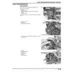 AGRIBIKES [2003]TRX650FA_RINCON650_SERVICE_REPAIR_MANUAL
