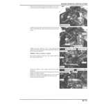 AGRIBIKES [2006-2011]HONDA_RINCON 680_SERVICE_MANUAL