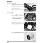 AGRIBIKES [2000-2003]HONDA_TRX350 TM TE FE FM_SERVICE_REPAIR_MANUAL