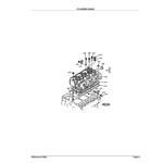 KUBOTA-TRACTOR-L235-PM-02620 KUBOTA-TRACTOR-L235-PM-02620