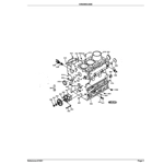 KUBOTA-TRACTOR-L275-PM-02620 KUBOTA-TRACTOR-L275-PM-02620