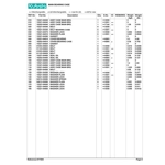 KUBOTA-TRACTOR-L295F-PM-02150 KUBOTA-TRACTOR-L295F-PM-02150