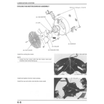 AGRIBIKES [1995-2003]HONDATRX400FW_FOREMAN_SERVICE_REPAIR_MANUAL
