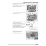 AGRIBIKES [2004-2007]HONDA_RANCHER_400_SERVICE_MANUAL_REPAIR