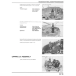 AGRIBIKES [1998-2004]HONDA_TRX450_FOREMAN_SERVICE_REPAIR_MANUAL