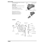 AGRIBIKES [2003]TRX650FA_RINCON650_SERVICE_REPAIR_MANUAL