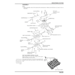 AGRIBIKES [2006-2011]HONDA_RINCON 680_SERVICE_MANUAL