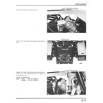AGRIBIKES 1985-1986]HONDA_TRX_125_SERVICE_REPAIR_MANUAL