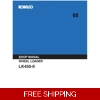 KOBELCO LK450II WHEEL LOADER WORKSHOP REPAIR MANUAL