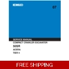 KOBELCO 50SR ACERA TIER 4 SERVICE REPAIR MANUAL